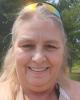Cheryl is single in Beaverton, MI USA