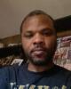Jersey is single in Stroudsburg, PA USA