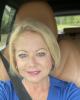 Sue is single in Palm City, FL USA
