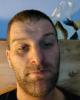Ryan is single in Kettle Island, KY USA