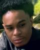 Elijah is single in Stone Mountain, GA USA