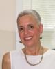 Claudia is single in Kensington, MD USA