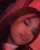 Camille is single in Hannibal, MO USA