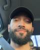 David is single in Simi Valley, CA USA