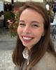 Arianna is single in Sugar Land, TX USA