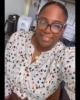 Tamika is single in Callaway, FL USA