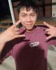 Miguel is single in Jacksonville, FL USA