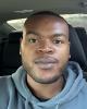 Mikal is single in Glennville, GA USA