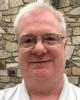 Scott is single in Chester Springs, PA USA