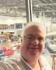 Scott is single in Chester Springs, PA USA