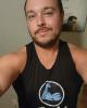 Justin is single in Sanford, FL USA
