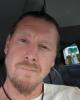 Brook is single in North Charleston, SC USA