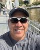 Mark is single in Danbury, CT USA