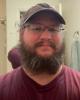 Nick is single in Youngtown, AZ USA
