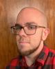 Jonathan is single in Hazleton, PA USA