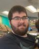 David is single in Colchester, CT USA