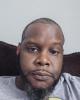 Roland is single in Atascocita, TX USA
