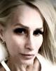 Pamela is single in Paradise Valley, AZ USA
