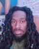 Brandon is single in West Palm Beach, FL USA