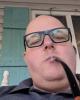 Scott is single in Lebanon, TN USA
