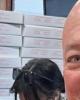 Brian is single in Fair Lawn, NJ USA