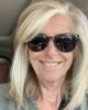 Kelly is single in West Bloomfield Township, MI USA