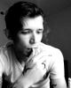 Jordan is single in Chalmette, LA USA