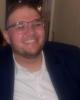 Anthony is single in Pittston, PA USA