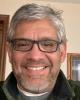 Alfonso is single in Chaska, MN USA