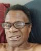 John is single in Van Nuys, CA USA