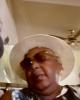 Terri is single in Centralia, IL USA