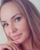Angie is single in Medford, NJ USA
