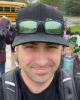 Jeffery is single in Saint Paul, MN USA
