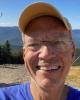 Bill is single in East Kingston, NH USA