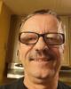 Bill is single in Enfield, NH USA