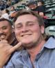 Austin is single in Santa Rosa, CA USA