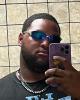 Kevin is single in Woodstock, GA USA
