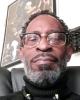 Robert is single in Killeen, TX USA