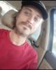 Nate is single in Grand Island, FL USA