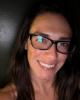 Josephine is single in Austin, TX USA