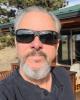 Eric is single in Livermore, CO USA