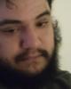 Benjamin is single in Westbury, NY USA