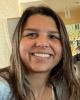 Alfredo is single in San Marcos, CA USA