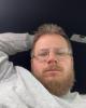Jared is single in Carver, MA USA