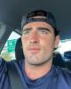 Eamon is single in Center Valley, PA USA