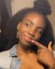 Ronaica is single in Martinsburg, WV USA