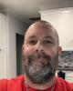 Kb is single in Iron Station, NC USA