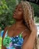 Mya is single in Augusta, GA USA