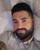 Mike is single in Lehi, UT USA