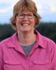Judi is single in South Milwaukee, WI USA